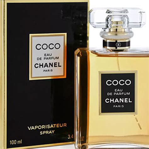 chanel perfume online usa.